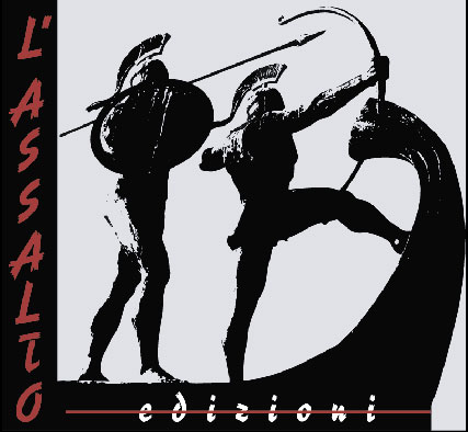 L'Assalto Edizioni