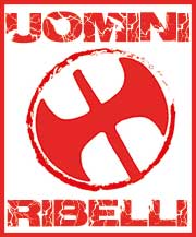 Uomini Ribelli